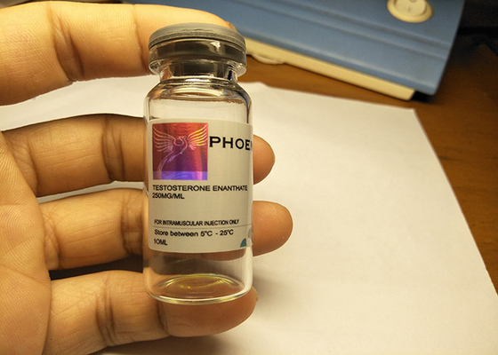 Etykiety na butelki o pojemności 10 ml, spersonalizowane etykiety na butelki z nadrukiem hologramowym