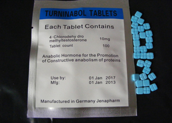 Fiolka doustna Etykiety na fiolki Naklejki na opakowanie tabletek farmaceutycznych
