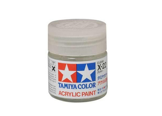 Etykiety na receptę z tworzywa sztucznego na zamówienie CMYK Kolor Kwadratowy kształt z błyszczącą powierzchnią