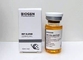 Etykiety i pudełka na fiolki Superbol 400 Biogen Pharmaceuticals