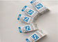 Pudełko do pakowania leków Sun Pharma / 10 ml fiolki do pakowania w służbie zdrowia