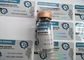 Etykiety na szklane fiolki z hologramem Geo Gen Pharma Design do fiolek o pojemności 10 ml