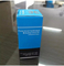 Immortal Labs Błyszczące 10 ml szklane etykiety na fiolki Hologramowe etykiety apteczne