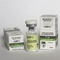 Hilma Biocare Oral Etykiety i pudełka na butelki z nadrukiem na papierowej wkładce