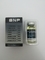 99 procent CAS 315-37-7 Test E 250 mg Etykiety i pudełka