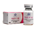 Nr CAS 57-85-2 Test Propionate 100 mg Etykiety i pudełka z 99% czystym proszkiem