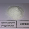 Nr CAS 57-85-2 Test Propionate 100 mg Etykiety i pudełka z 99% czystym proszkiem