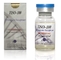99% CAS 15262-86-9 testuje etykiety i pudełka izokapronowe z proszkiem