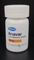 Błyszczące PVC Turinabol 4-chlorodehydrometylotestosteron Etykiety na doustne tabletki na pigułki