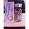 Casablance Pharmaceuticals 10 ml etykiet na fiolki i pudełka na pogrubienie 250 mg