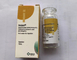 Imizol Imidocarb Dipropionate 12 Mg / Ml Etykiety i pudełka z kwasem propionowym