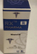 Rx Pharma Laser 10ml Etykiety na fiolki i pudełka z błyszczącą powierzchnią