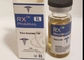 Rx Pharma Laser 10ml Etykiety na fiolki i pudełka z błyszczącą powierzchnią
