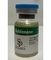 Maximus Pharma 10 ml Etykiety na fiolki i pudełka na undecylenian boldenonu USP 250 mg / ml