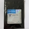 Unikalna Pharma Aromasin 10mg Etykiety z czarnymi aluminiowymi foliowymi torbami z zamkiem