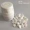 Farmaceutyczny gatunek Aicar Acadesine 10mg 2627-69-2 Etykiety i pudełka na przyrost masy mięśniowej