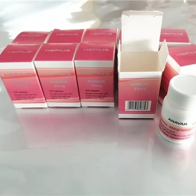 Tabletki do spożycia doustnego Etykiety fiolki na zamówienie Fiolka farmaceutyczna 10 ml
