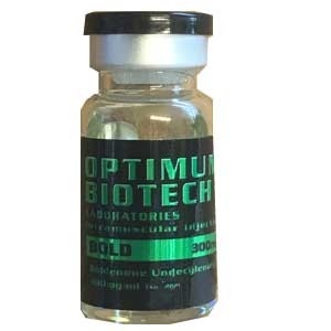 Etykiety fiolki wielodawkowej 10 ml Drolone decanoate Drukowanie UV do pojemników szklanych