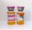 C4 Pharma Vex 150 mg Etykiety na fiolki i pudełka z różnymi nazwami produktów