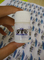 Gorilla Lab Quality Gorilla Capsules Etykiety doustne Fot 15 mg butelek na pigułki
