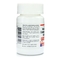Amoksycylina Oral 100 mg Tabletki Etykiety i pudełka na pigułki Dostosowane