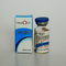 Mast E Drostanolone Enanthate 250 mg Dostosowane etykiety i pudełka na fiolki 10 ml