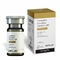 Mast E Drostanolone Enanthate 250 mg Dostosowane etykiety i pudełka na fiolki 10 ml