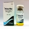 Pharmaceuticals Holograficzne etykiety na fiolki 10 ml i pudełka na butelki