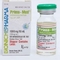 fiolka Bioniche Pharma Nand Decanoate 10 ml Etykiety do wstrzykiwań