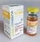 fiolka Bioniche Pharma Nand Decanoate 10 ml Etykiety do wstrzykiwań