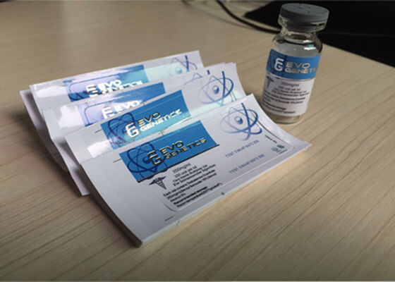 Oxandrolone Anavar doustne tabletki