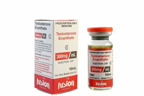 Fusion Pharma Holograficzna etykieta fiolki 10 ml z różnymi nazwami produktów i kolorami