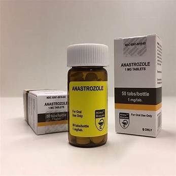Hilma Pharma Wodoszczelna Etykieta na fiolce 10 ml Drukowanie białe w pełnym kolorze