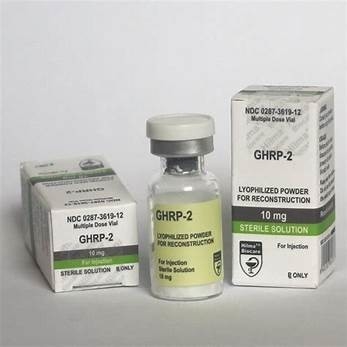 Hilma Pharma Wodoszczelna Etykieta na fiolce 10 ml Drukowanie białe w pełnym kolorze