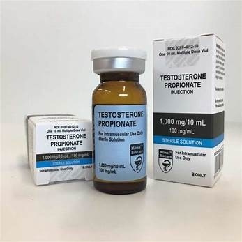 Hilma Pharma Wodoszczelna Etykieta na fiolce 10 ml Drukowanie białe w pełnym kolorze