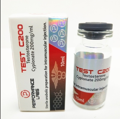 Deca Durobolin 250 10 ml Etykiety fiolki Wstrzyknięcia sterydów Etykiety apteki