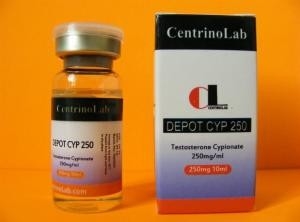 Gen Pharma Brand Deca Durobolin Etykiety i pudełka dla sterydów anabolicznych