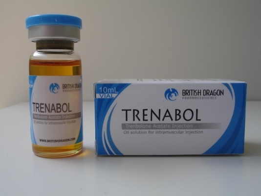 Gen Pharma Brand Deca Durobolin Etykiety i pudełka dla sterydów anabolicznych