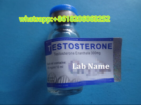 Test e 300 Etykiety Materiałowe Laserowe z własnym projektem