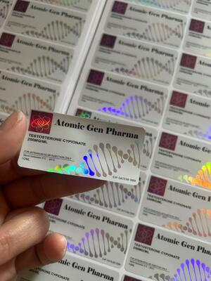 Różne nazwy produktów Mieszanka 10 ml