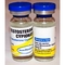 Euro - Pharmacles Streroid Vial Labesl, etykieta testowa Do testu Cypionate