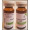 250mg fiolka Etykiety na butelki Rozmiar 6x3cm test Opakowanie farmaceutyczne Enanthate