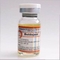 Casablance Pharmaceuticals 10 ml etykiet na fiolki i pudełka na pogrubienie 250 mg