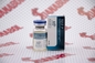 Magnus Pharma Test C 10 ml / 250 mg Etykiety na fiolki i pudełka