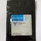 Unikalna Pharma Aromasin 10mg Etykiety z czarnymi aluminiowymi foliowymi torbami z zamkiem