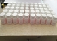 Clenbuterol Anaboliczne tabletki fiolka cykl fiolka doustna 40mcgx100/ butelkę etykiety i pudełka