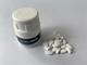 Obniżanie ciśnienia krwi Dianabol metandrostenolon 20 mg cykl Tabletki doustne Fiolki tabletki Etykiety i pudełka