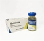Zerox Pharmaceuticals Dostosowana fiolka 10 ml Etykiety i pudełka na fiolki