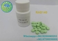 Doustne SARMS RAD 140 Testolone 118237-47-0 For Fat Loss etykiety i pudełka