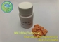 841205-47-8 Ostarine MK 2866 10 mg 20 mg Etykiety i pudełka fiolki doustnej